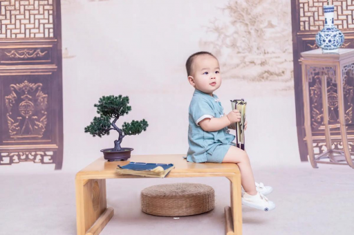 沧州怀孕孩子多久成型