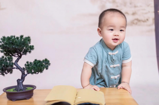 沧州孕妇健康宣教内容